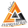 Imprimerie moderne Avranches